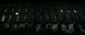 RdM1-Potterish4100.jpg