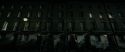 RdM1-Potterish4101.jpg