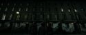 RdM1-Potterish4102.jpg