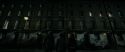 RdM1-Potterish4103.jpg