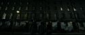 RdM1-Potterish4104.jpg
