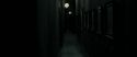 RdM1-Potterish4116.jpg