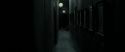 RdM1-Potterish4118.jpg