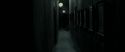 RdM1-Potterish4119.jpg