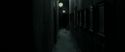 RdM1-Potterish4121.jpg