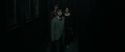 RdM1-Potterish4122.jpg