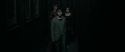 RdM1-Potterish4123.jpg