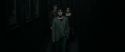 RdM1-Potterish4124.jpg