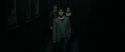 RdM1-Potterish4125.jpg