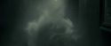 RdM1-Potterish4126.jpg