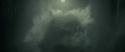 RdM1-Potterish4127.jpg
