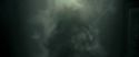RdM1-Potterish4128.jpg