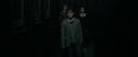 RdM1-Potterish4130.jpg
