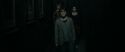 RdM1-Potterish4131.jpg