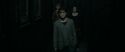 RdM1-Potterish4132.jpg