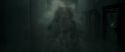 RdM1-Potterish4133.jpg