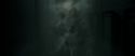 RdM1-Potterish4134.jpg