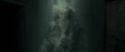 RdM1-Potterish4135.jpg