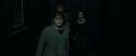 RdM1-Potterish4136.jpg