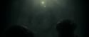 RdM1-Potterish4137.jpg