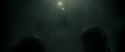 RdM1-Potterish4138.jpg