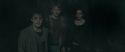 RdM1-Potterish4145.jpg