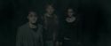RdM1-Potterish4146.jpg