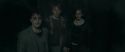 RdM1-Potterish4147.jpg