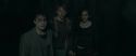RdM1-Potterish4148.jpg