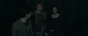 RdM1-Potterish4149.jpg