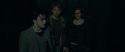 RdM1-Potterish4151.jpg