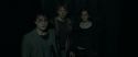 RdM1-Potterish4152.jpg