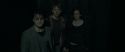 RdM1-Potterish4153.jpg