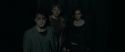 RdM1-Potterish4154.jpg