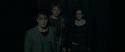 RdM1-Potterish4155.jpg