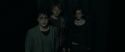 RdM1-Potterish4156.jpg