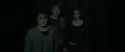 RdM1-Potterish4157.jpg