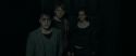 RdM1-Potterish4158.jpg