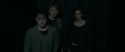 RdM1-Potterish4159.jpg
