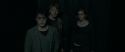 RdM1-Potterish4160.jpg