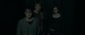 RdM1-Potterish4161.jpg