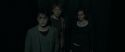 RdM1-Potterish4162.jpg