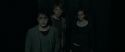 RdM1-Potterish4163.jpg