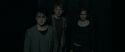 RdM1-Potterish4166.jpg