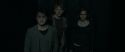 RdM1-Potterish4167.jpg