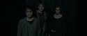 RdM1-Potterish4168.jpg