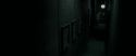 RdM1-Potterish4169.jpg