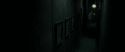 RdM1-Potterish4176.jpg