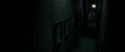 RdM1-Potterish4177.jpg