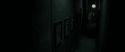 RdM1-Potterish4178.jpg